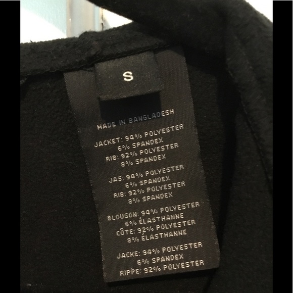 LIKE NEW‼️ Harley-Davidson Soft Jacket - Picture 8 of 8